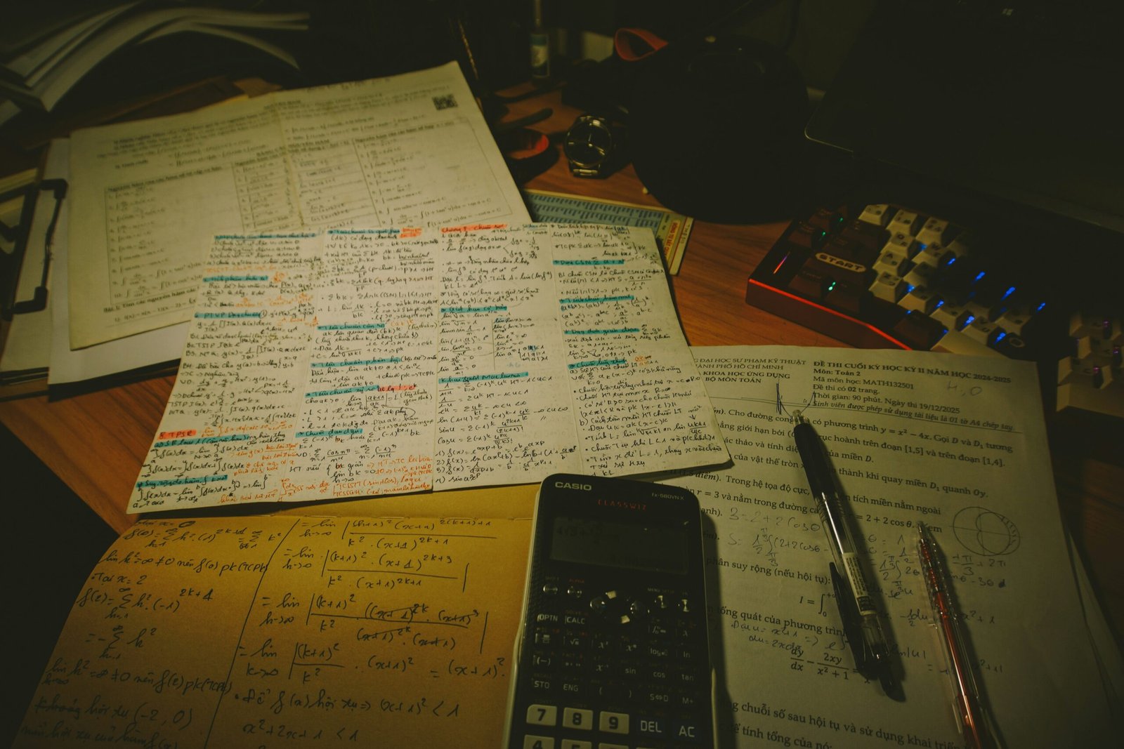 estancia-por-estudios-requisitos