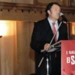 Jose-antonio-castro-bugallo-procurador