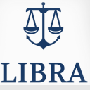 libra-gestoria-logo