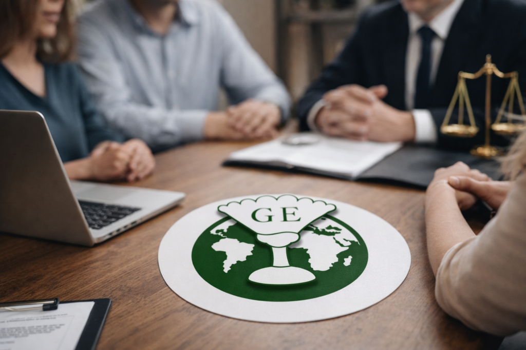 permiso-familiares-espanoles