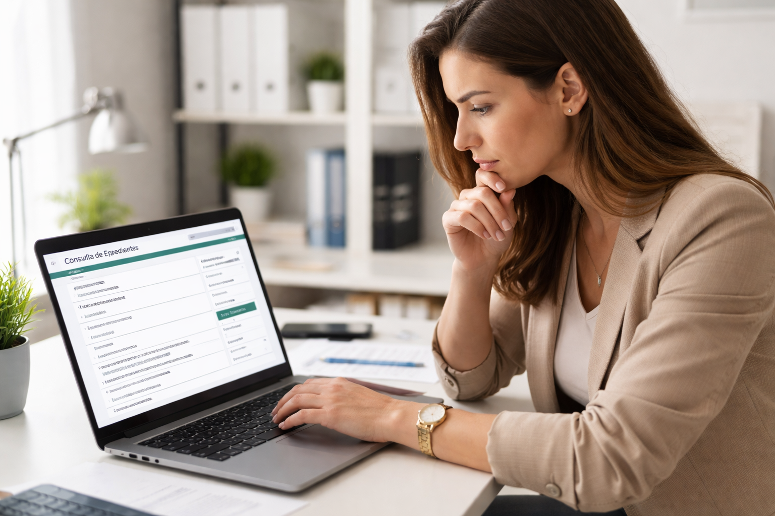 como-saber-si-expediente-esta-actualizado