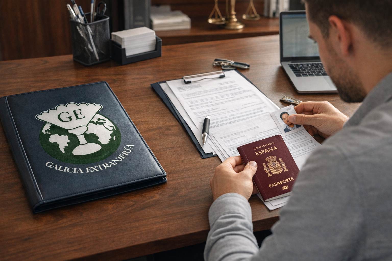 dudas-frecuentes-antes-solicitar-nacionalidad