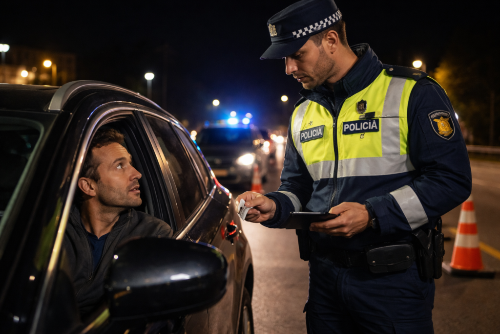 que-hacer-si-das-positivo-alcoholemia
