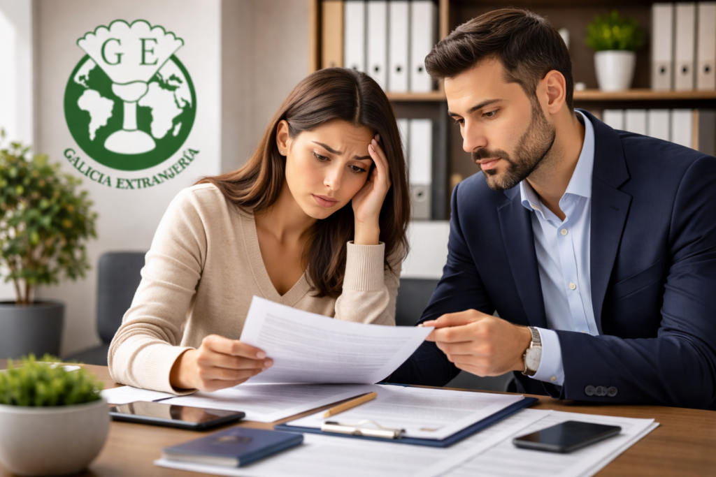 que-hacer-si-se-caduca-nie-durante-tramite