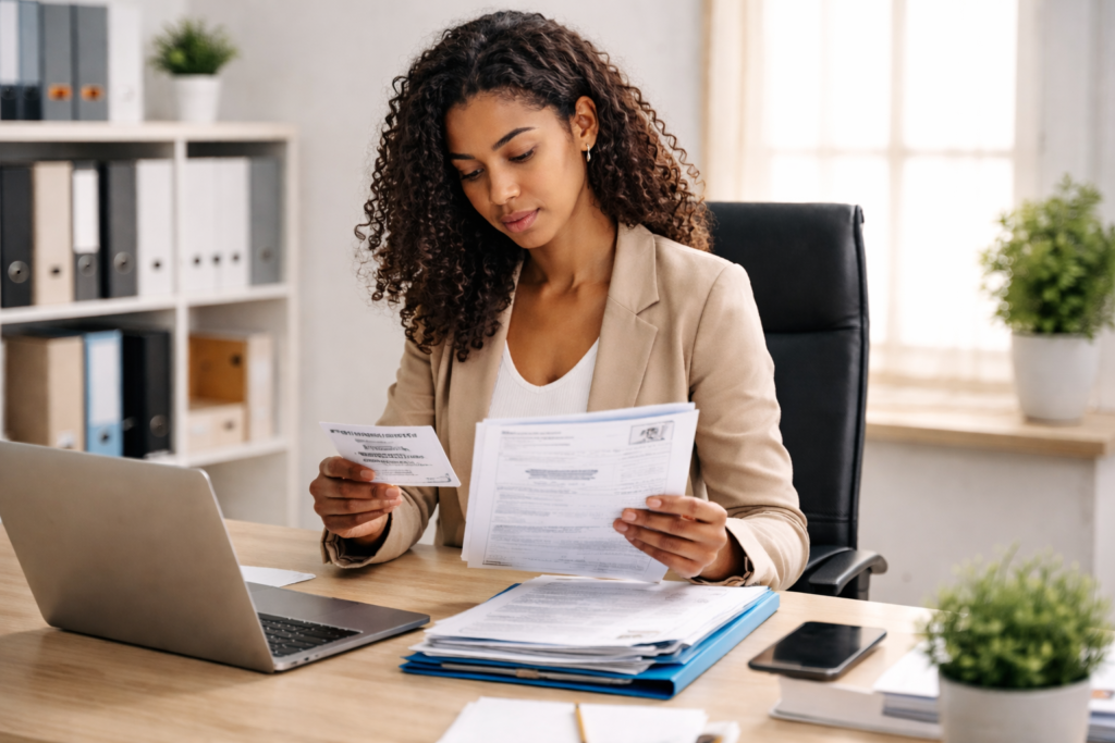 solicitud-extranjeria-sin-respuesta-que-hacer