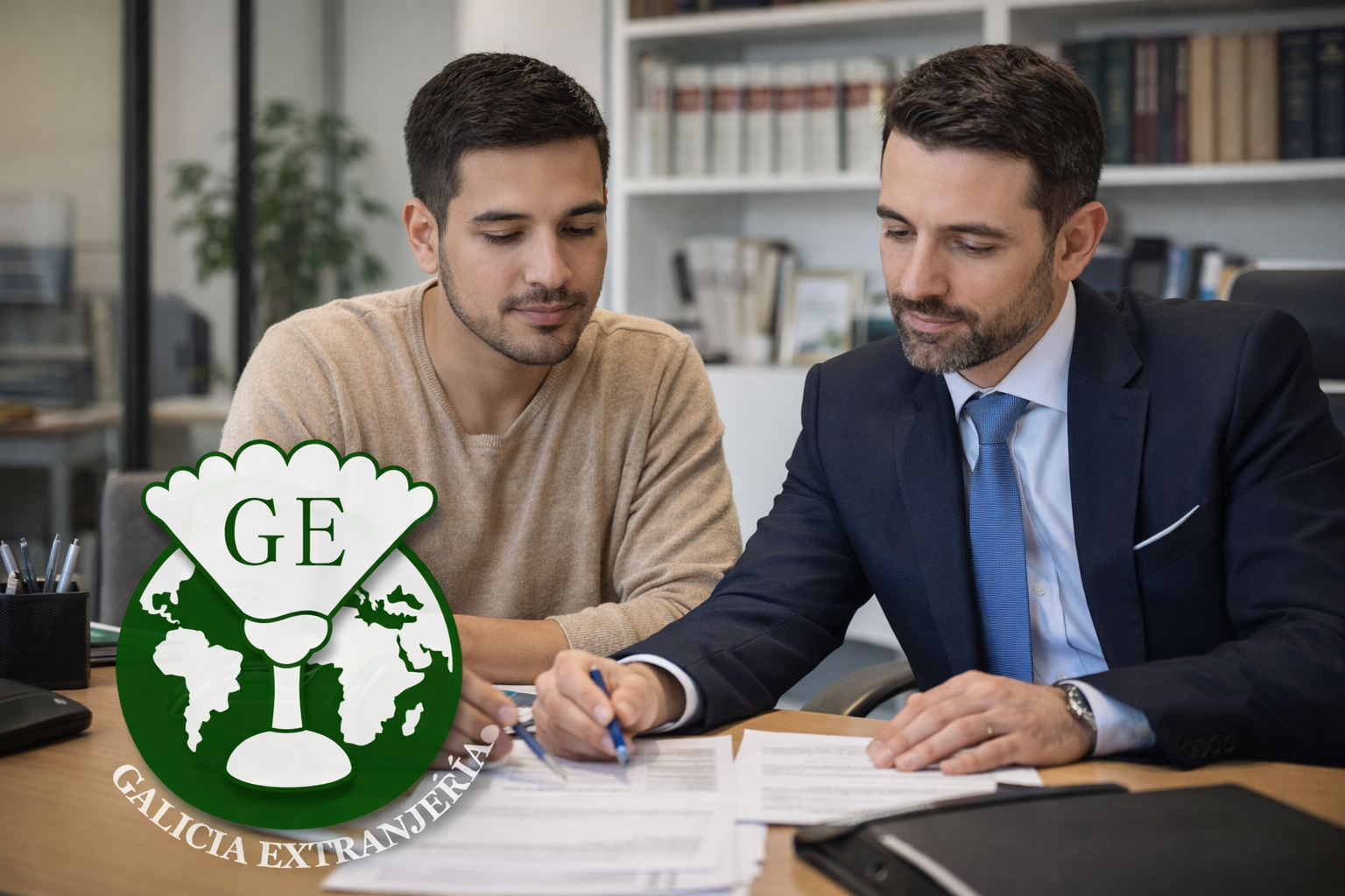 arraigo-social-galicia