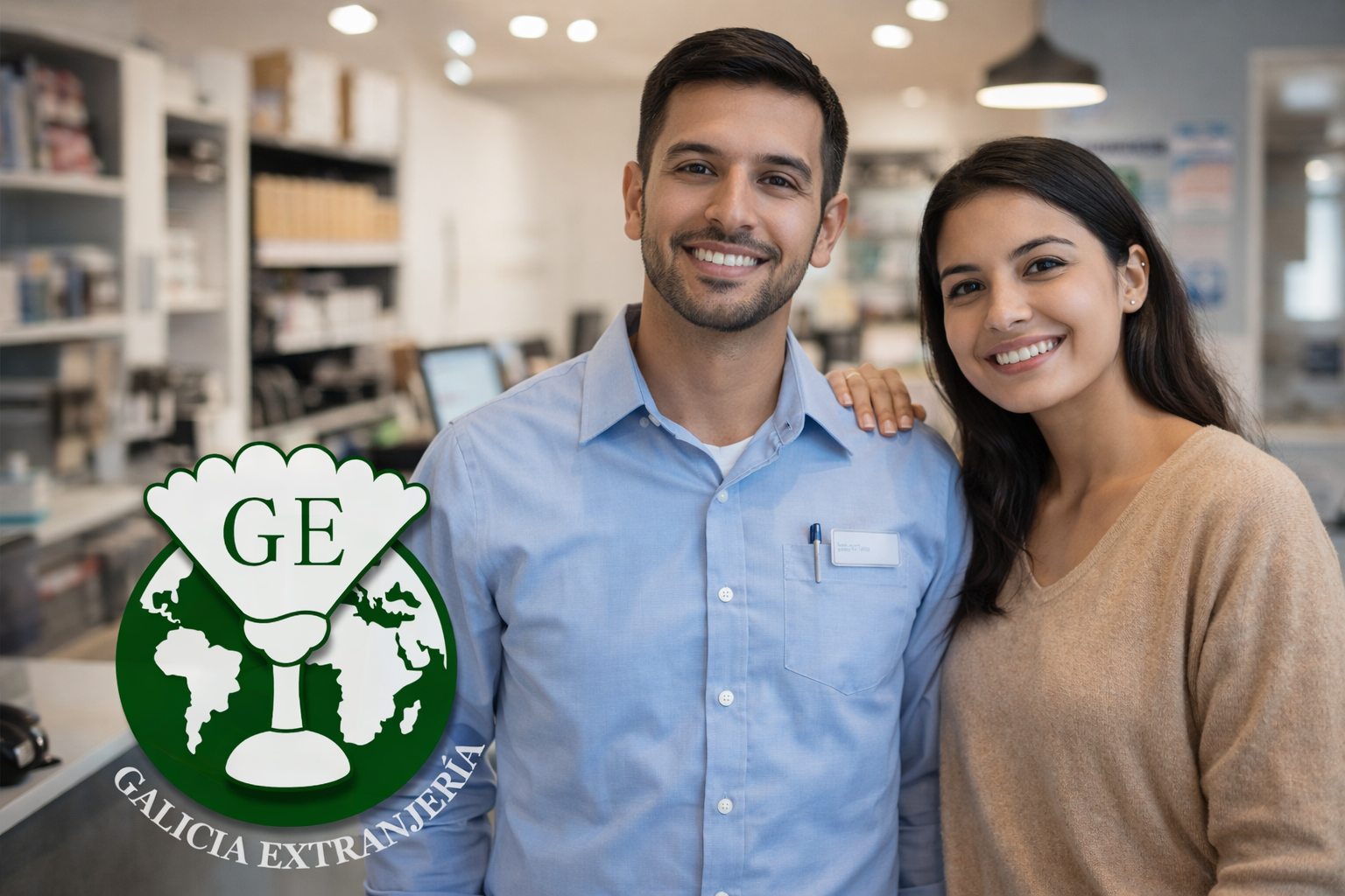 puedes-trabajar-permiso