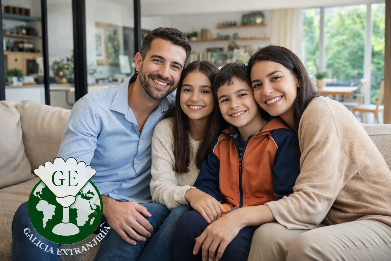 reagrupacion-familiar-galicia